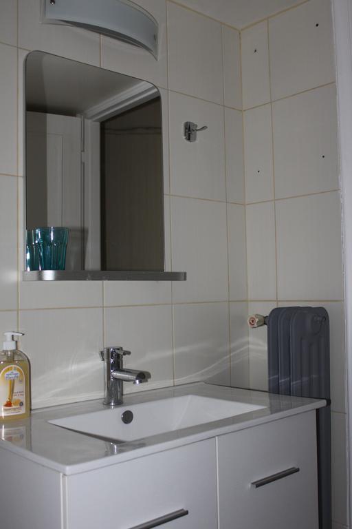 Cheery Apartment In The Center Of Athènes Extérieur photo