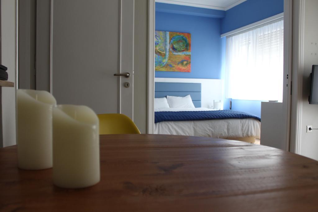 Cheery Apartment In The Center Of Athènes Extérieur photo