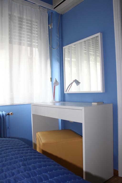 Cheery Apartment In The Center Of Athènes Extérieur photo